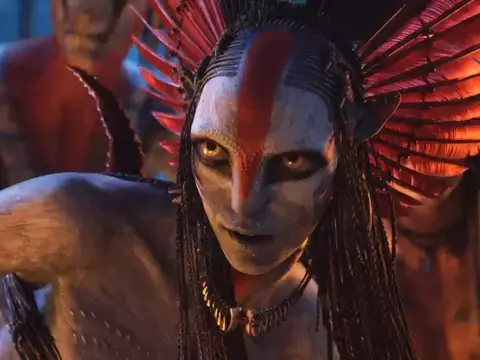 Bilheteria: Avatar 3 mira em US$ 340 milhões mundiais na estreia