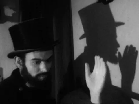 Por que você precisa ver À Meia Noite Levarei a Sua Alma, de Zé do Caixão