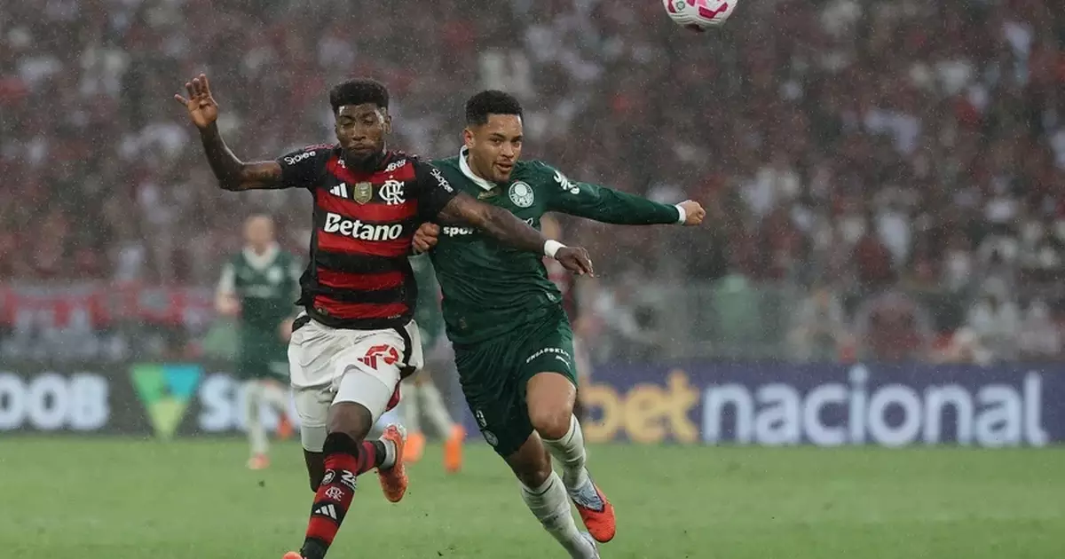 Imagem da notícia - Omelete