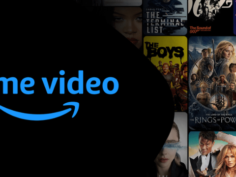 Justiça Proíbe Amazon de Exibir Anúncios a Assinantes Antigos do Prime Video