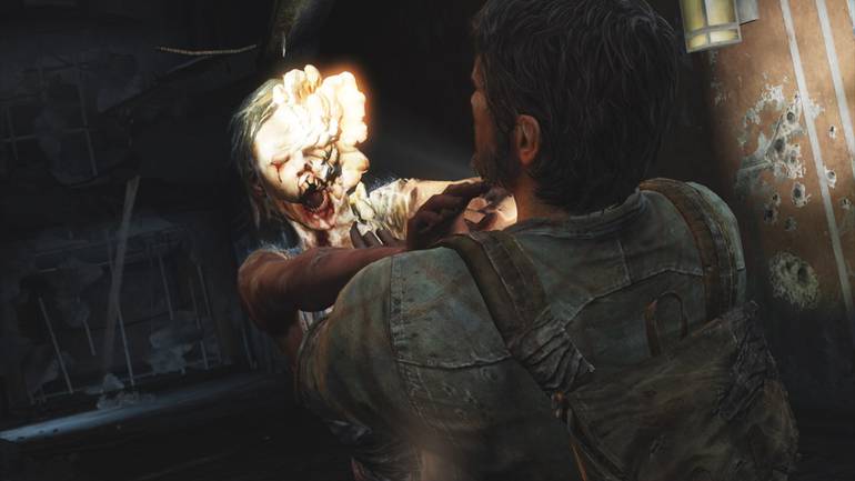 Aquele momento de “The Last of Us” que fez os jogadores baixarem o comando, Crítica