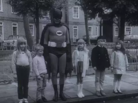 Youtube/Reprodução