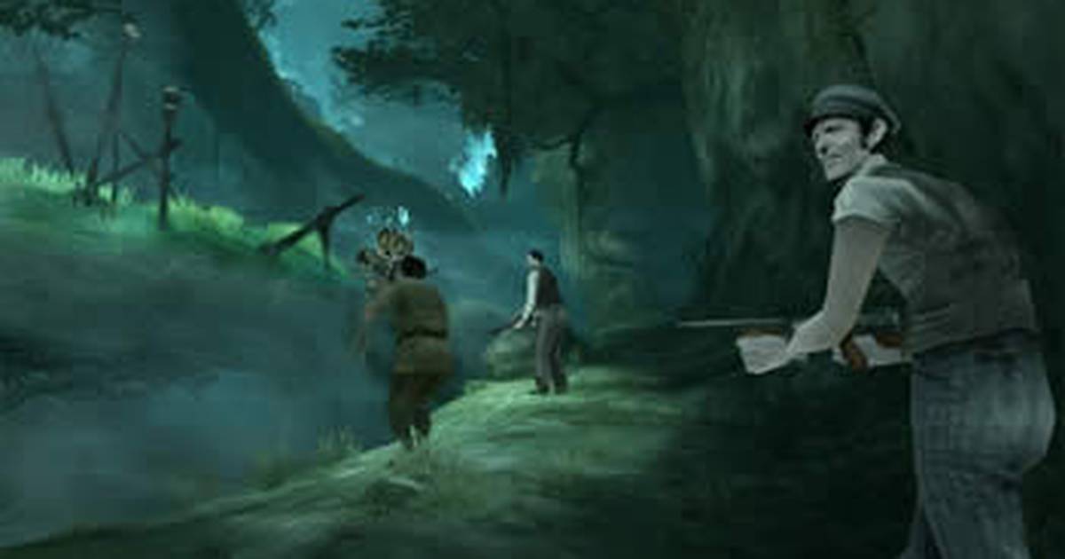 Peter Jackson's KING KONG, O MELHOR Jogo de Filme, XBOX 360