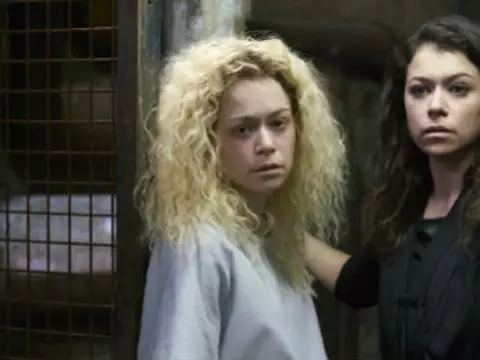 Orphan Black | Novas fotos dão prévia do último episódio 