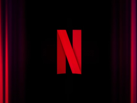 Netflix na Vanguarda: Ted Sarandos Declara que a Plataforma Está 'Salvando Hollywood'