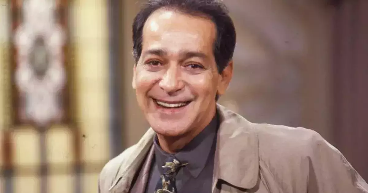 Gracindo Jr., Pioneering Brazilian Actor and Director, Dies at 83