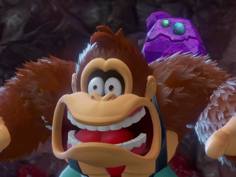 Nintendo Atualiza Contrato e Reforça Penalidades para Modificação do Switch 2