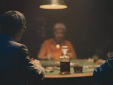 Vale o Escrito 2 temporada