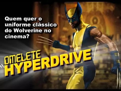 Wolverine - Imortal | James Mangold diz que será difícil usar uniforme na continuação