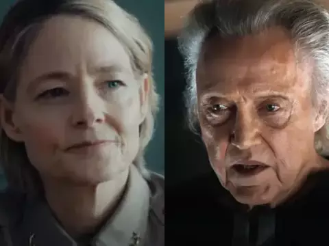 Reprodução/Montagem