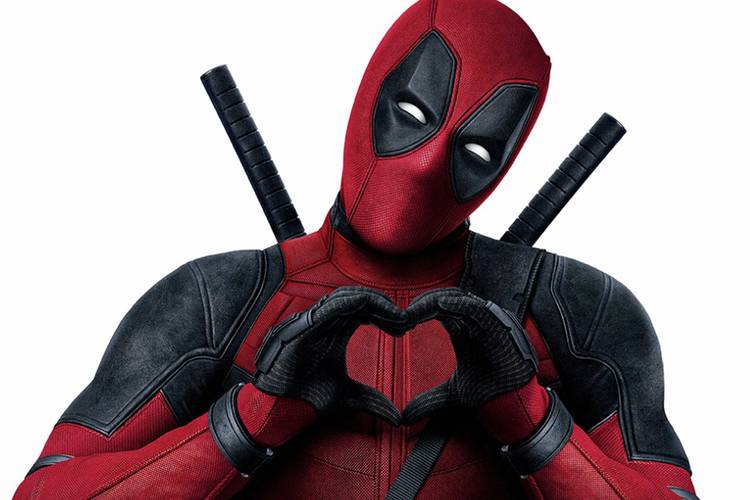 ELITE! Elenco de Deadpool 3 vai contar com retorno inesperado de VILÕES do  MCU e Fox! em 2023