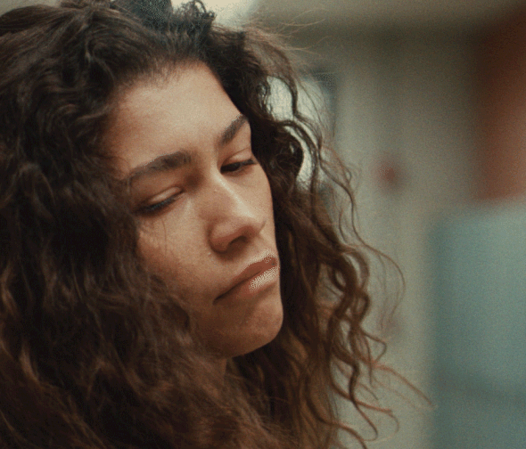 ebe740c2-df19-4877-aae7-173d4dcbf89c