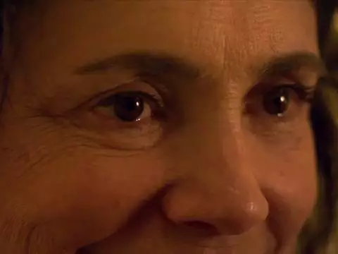 Gata Velha Ainda Mia | Trailer 1