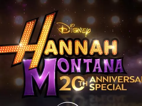 Hannah Montana | Celebração de 20 anos ganha vídeo e data no Disney+