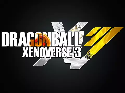 Dragon Ball Xenoverse 3 é anunciado; veja trailer