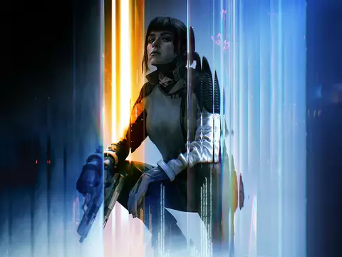 Call of Duty: Black Ops 7