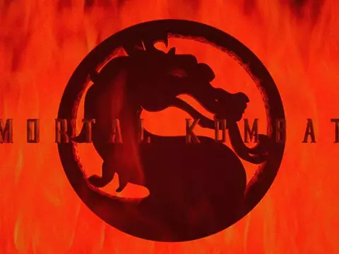 Ator de Mortal Kombat e Pearl Harbor morre aos 75 anos