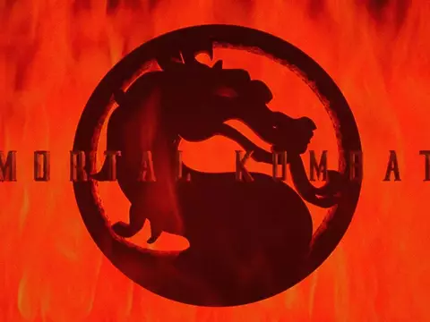 Ator de Mortal Kombat e Pearl Harbor morre aos 75 anos