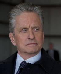 Michael Douglas diz que novidades sobre 'Homem-Formiga 3' chegam