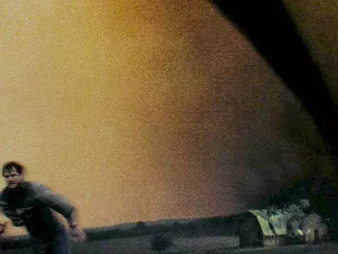 Twister/Universal Pictures/Divulgação