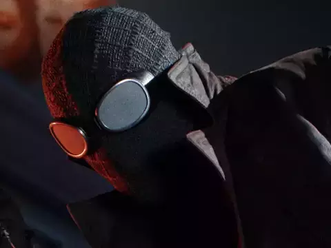 Spider-Noir | ¿Habrá temporada 2? Te contamos de qué podría tratar