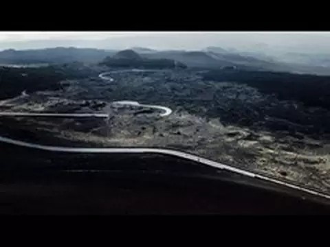 A Espera | Trailer Legendado