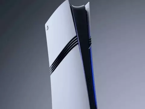 PlayStation 6