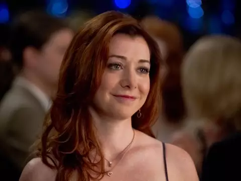 American Pie: Reunion | Veja novas imagens do filme