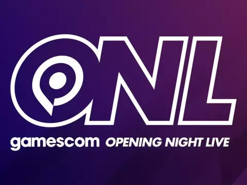 gamescom Opening Night Live | Veja como assistir