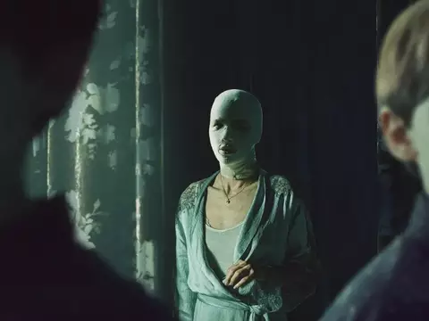 Prime Video/Divulgação 