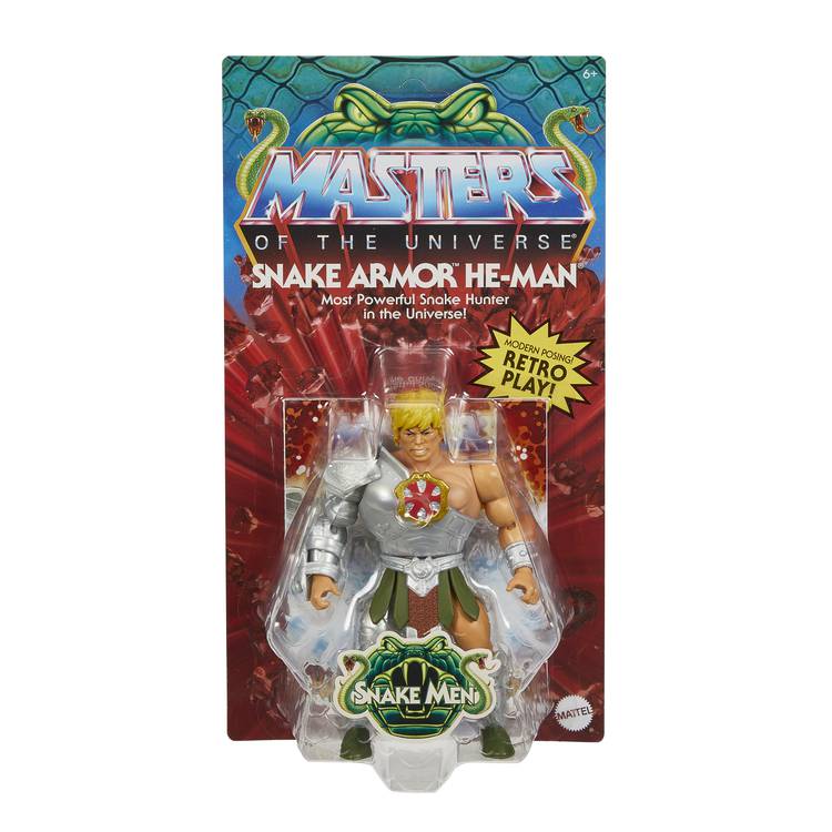 Jogo Quebra Cabeça Puzzle Panorama He Man e Os Mestres Do Universo  Revelações Netflix 350 Peças - Grow - Toyshow Tudo de Marvel DC Netflix  Geek Funko Pop Colecionáveis