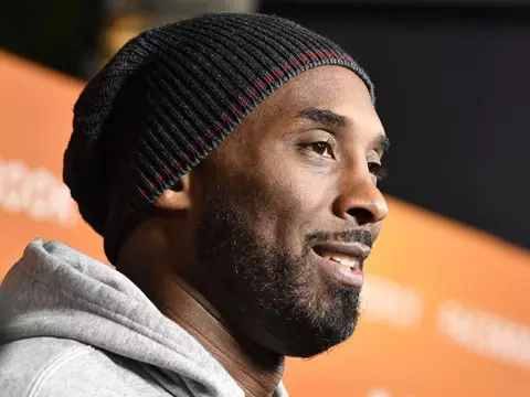 FRAZER HARRISON / GETTY IMAGES NORTH AMERICA / AFP