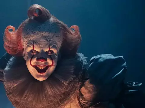 IT: Bem-Vindos a Derry replica fórmula Marvel para expandir franquia de terror