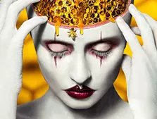 American Horror Story