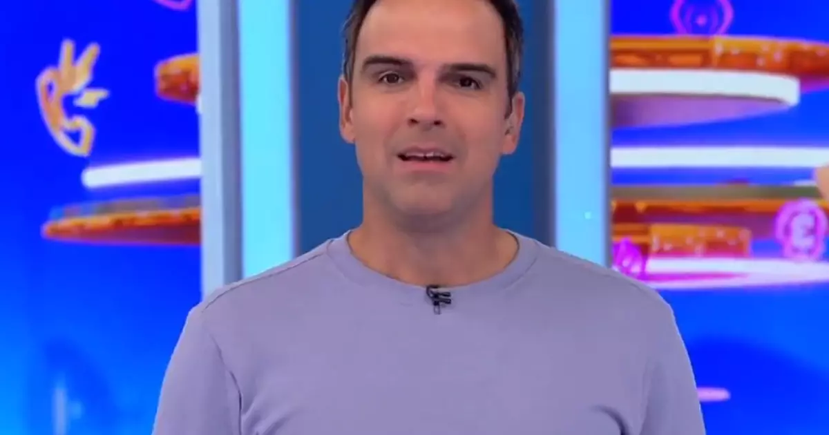 Séries e TVBBB 26 | Programa terá 2 edições no domingo (29) com eliminação e paredão2 min de leitura Denise Bonfim