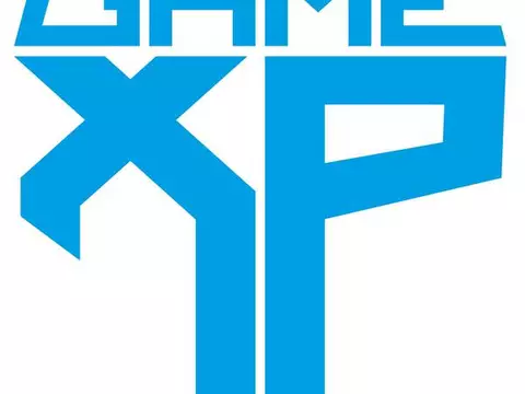 Game XP 2019 | Venda oficial começa às 20h desta terça-feira (07)