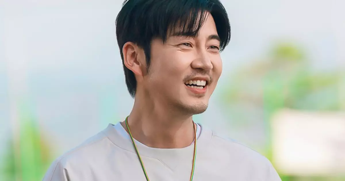 Netflix kdrama | Jogada da Vitória, A Fada e o Pastor, Kin and Sin