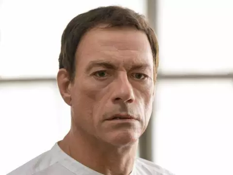 Velozes & Furiosos: Vin Diesel vetou contratação de Jean-Claude Van Damme