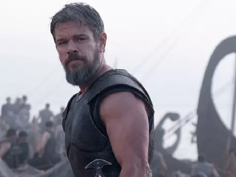 Productora revela detalle sobre La Odisea de Christopher Nolan; lee