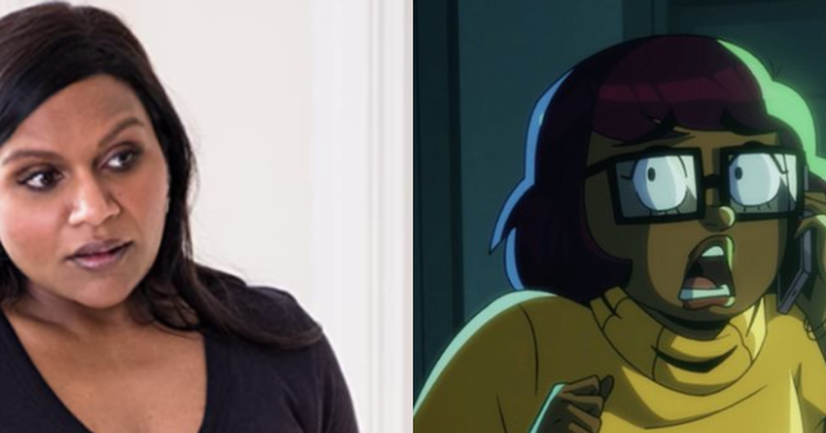 Velma: série do HBO Max tem grande elenco revelado; confira