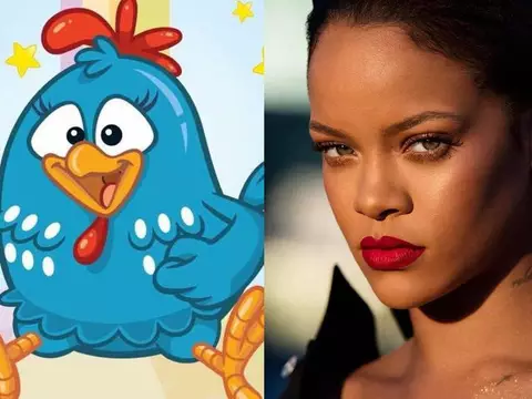 facebook/reprodução