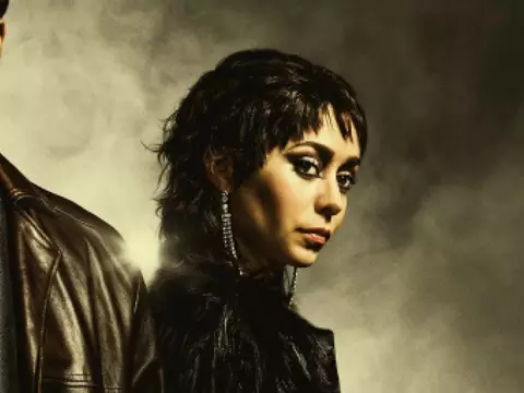 Batman Parte 2 | Matt Reeves responde se Cristin Milioti estará no filme