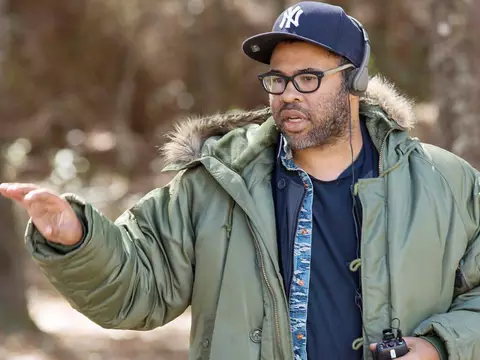 Oscar 2018 | Greta Gerwig e Jordan Peele fazem história com indicações a Melhor Direção