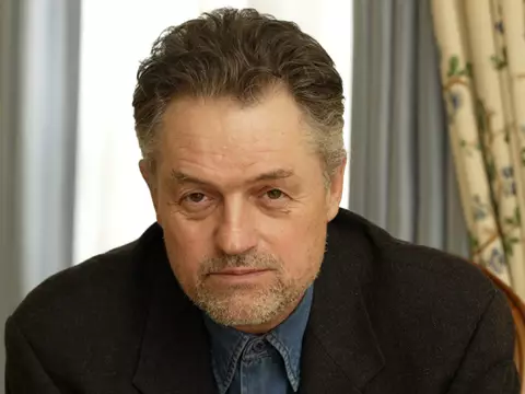 Jonathan Demme, diretor de O Silêncio dos Inocentes, morre aos 73 anos