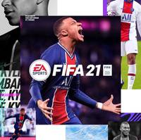 10 jovens promessas para ficar de olho em FIFA 21