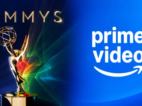 Prime Video in Talks to Acquire Broadcast Rights For the Emmy Awards