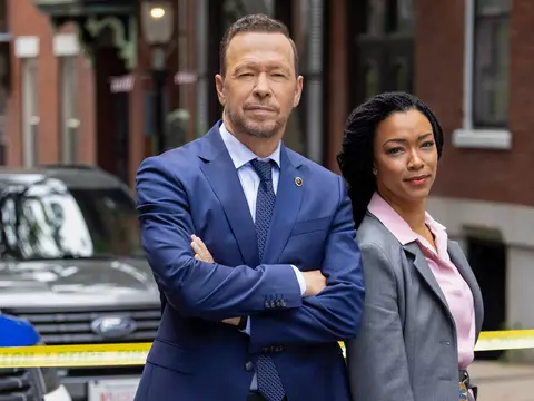 Boston Blue | 2ª temporada terá aparição de personagem de Blue Bloods; saiba qual