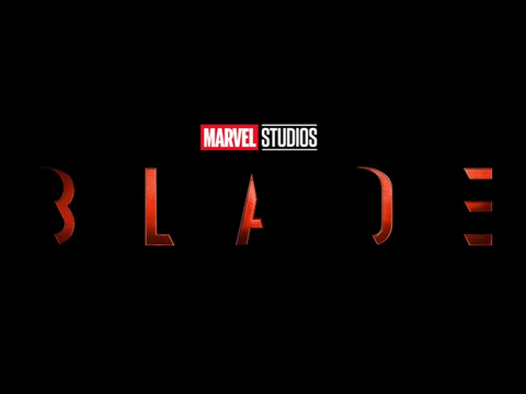 Blade: Atrasos e Mudanças Marcantes no Filme da Marvel