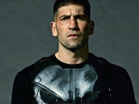 Homem-Aranha 4 | Jon Bernthal entra para o elenco do filme