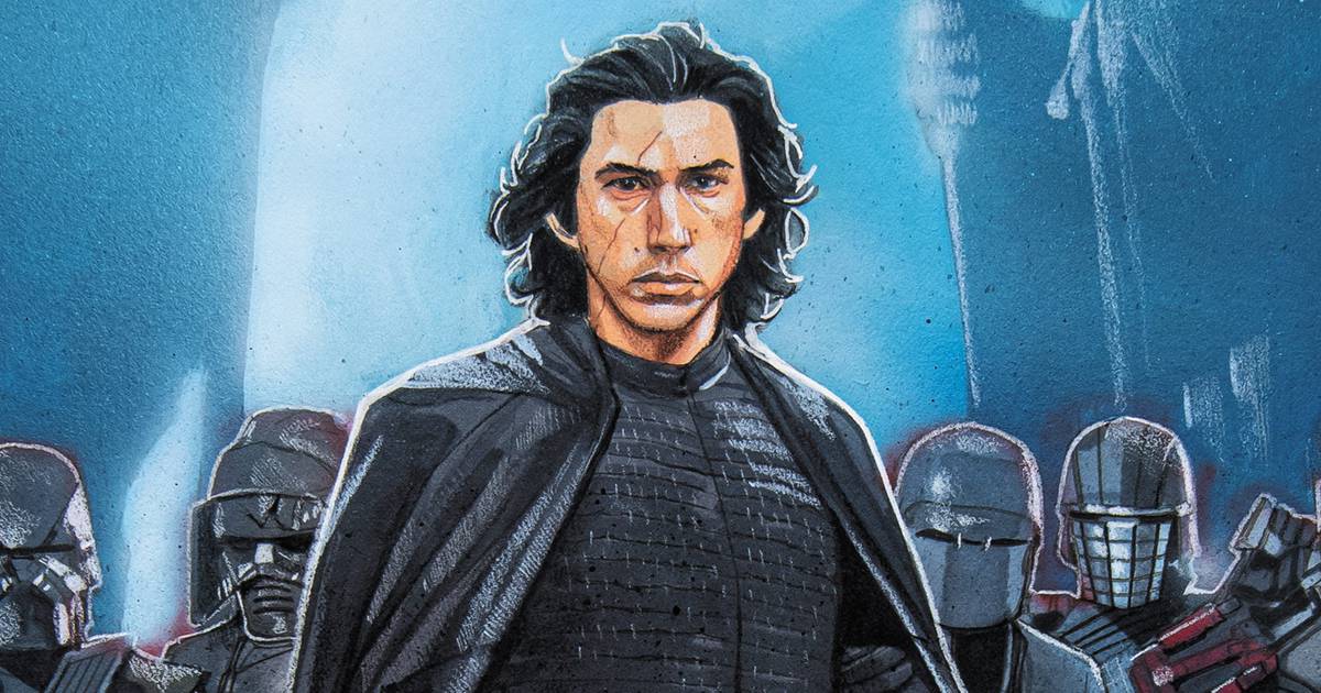 Aguardado, 'Star Wars: A ascensão de Skywalker' chega às telonas